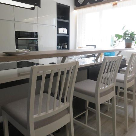 Lovely Guesthouse Lier Lint Экстерьер фото