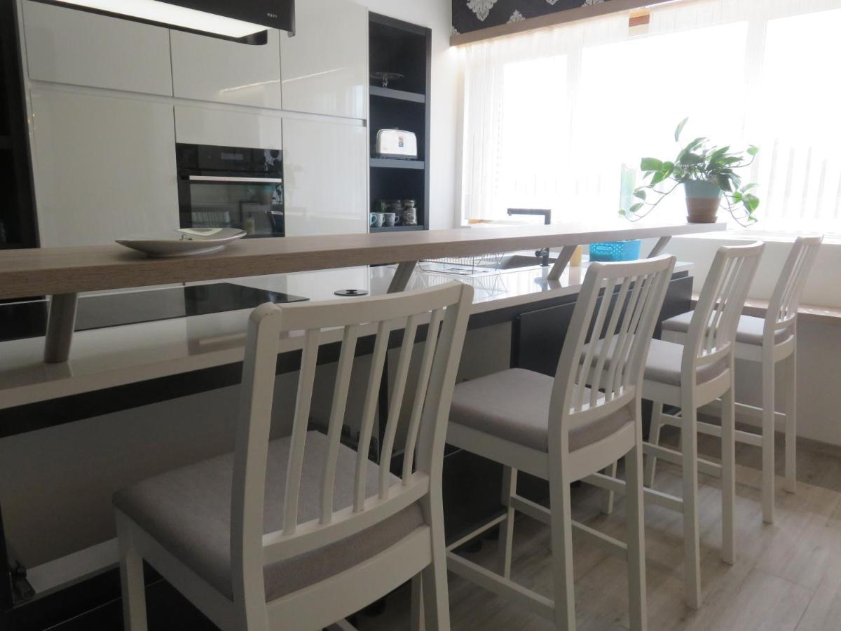 Lovely Guesthouse Lier Lint Экстерьер фото