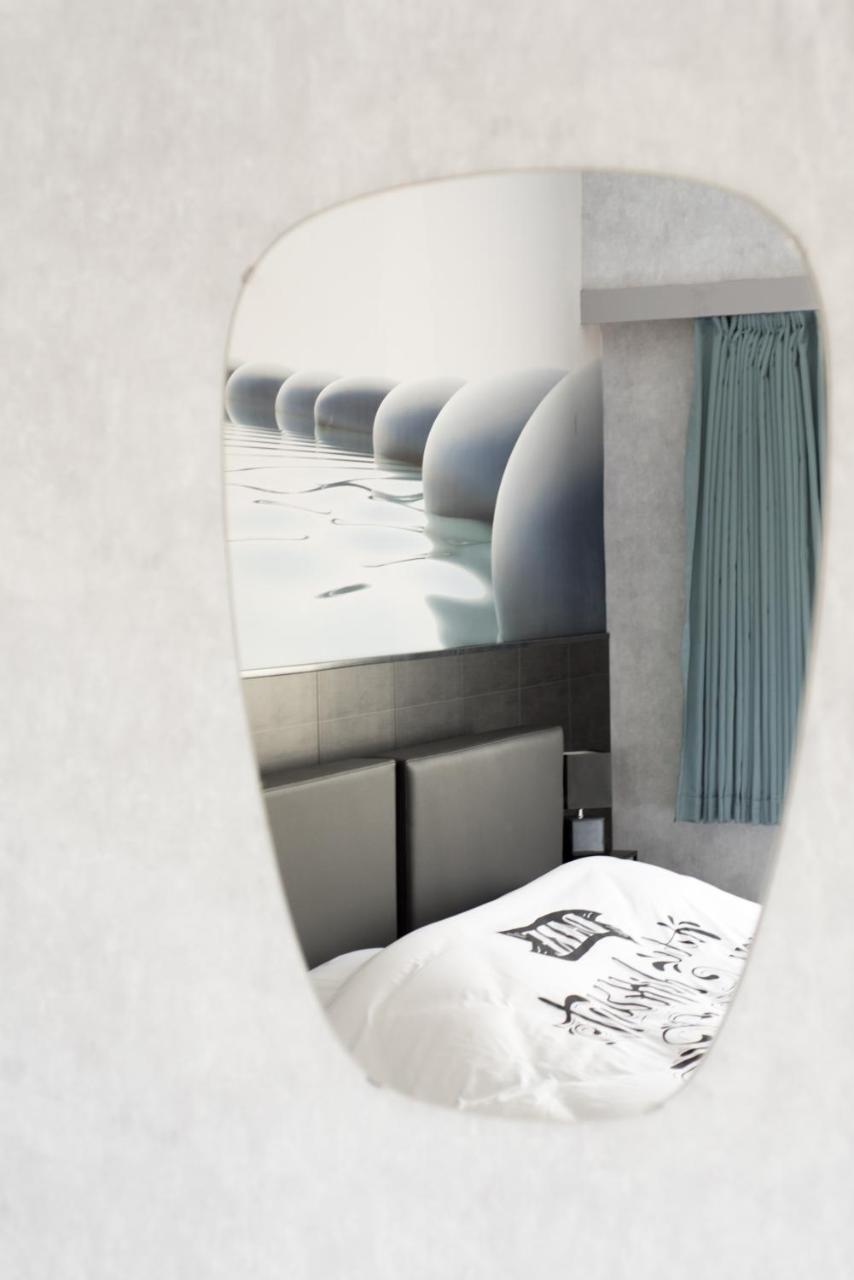 Lovely Guesthouse Lier Lint Экстерьер фото
